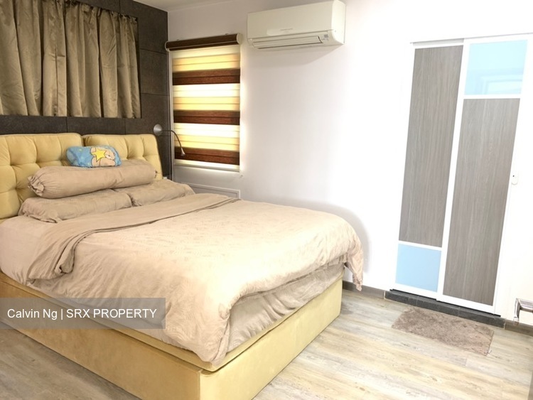 Blk 313 Sembawang Drive (Sembawang), HDB 5 Rooms #219767691